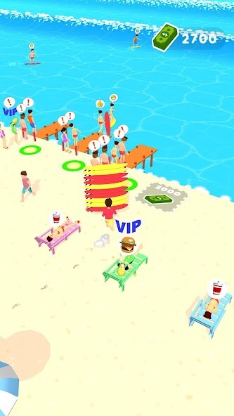 Run android online APK Beach Surfer from MyAndroid or emulate Beach Surfer using MyAndroid Run android online APK Beach Surfer from MyAndroid or emulate Beach Surfer using MyAndroid