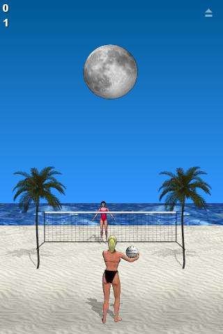 Run android online APK Beach Volleyball Lite from MyAndroid or emulate Beach Volleyball Lite using MyAndroid Run android online APK Beach Volleyball Lite from MyAndroid or emulate Beach Volleyball Lite using MyAndroid