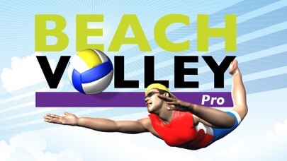 Emulate iPhone app Beach Volley Pro using MyAndroid Emulate iPhone app Beach Volley Pro using MyAndroid