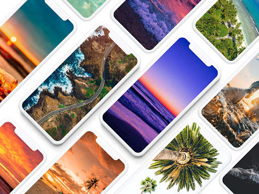 Run android online APK Beach Wallpaper 2021 from MyAndroid or emulate Beach Wallpaper 2021 using MyAndroid Run android online APK Beach Wallpaper 2021 from MyAndroid or emulate Beach Wallpaper 2021 using MyAndroid