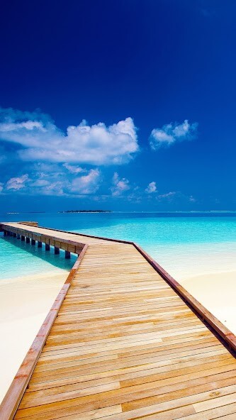 Run android online APK Beach Wallpaper 4K from MyAndroid or emulate Beach Wallpaper 4K using MyAndroid Run android online APK Beach Wallpaper 4K from MyAndroid or emulate Beach Wallpaper 4K using MyAndroid