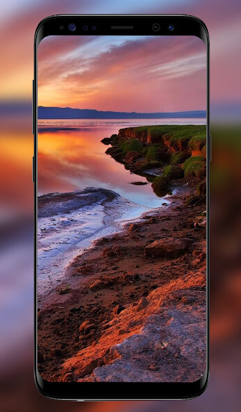 Run android online APK Beach Wallpapers - 4k Full HD Wallpapers from MyAndroid or emulate Beach Wallpapers - 4k Full HD Wallpapers using MyAndroid Run android online APK Beach Wallpapers - 4k Full HD Wallpapers from MyAndroid or emulate Beach Wallpapers - 4k Full HD Wallpapers using MyAndroid