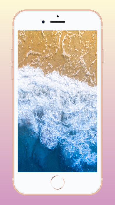 Run android online APK Beach Wallpapers 4K from MyAndroid or emulate Beach Wallpapers 4K using MyAndroid