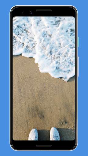 Run android online APK Beach Wallpapers & Backgrounds from MyAndroid or emulate Beach Wallpapers & Backgrounds using MyAndroid Run android online APK Beach Wallpapers & Backgrounds from MyAndroid or emulate Beach Wallpapers & Backgrounds using MyAndroid