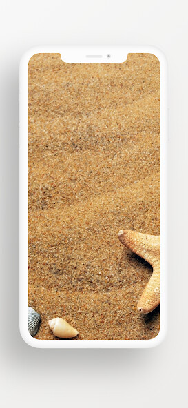 Run android online APK Beach Wallpapers - HD, QHD, FULL HD BACKGROUND from MyAndroid or emulate Beach Wallpapers - HD, QHD, FULL HD BACKGROUND using MyAndroid Run android online APK Beach Wallpapers - HD, QHD, FULL HD BACKGROUND from MyAndroid or emulate Beach Wallpapers - HD, QHD, FULL HD BACKGROUND using MyAndroid