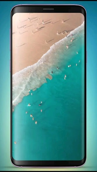 Run android online APK beach wallpaper Ultra HD 4K from MyAndroid or emulate beach wallpaper Ultra HD 4K using MyAndroid Run android online APK beach wallpaper Ultra HD 4K from MyAndroid or emulate beach wallpaper Ultra HD 4K using MyAndroid