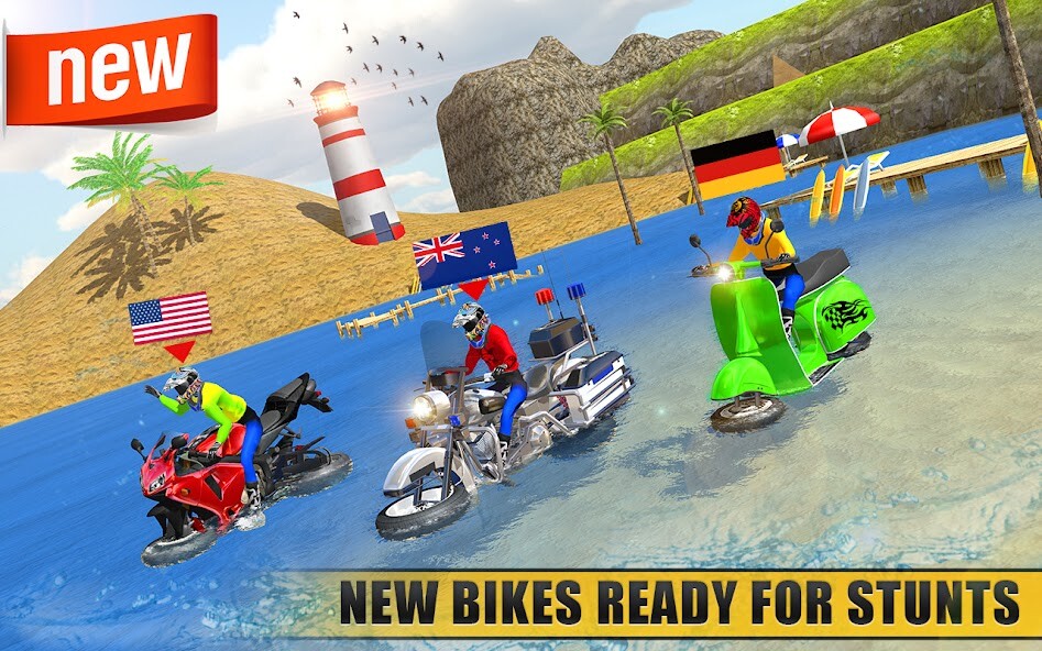 Run android online APK Beach Water Surfer Dirt Bike from MyAndroid or emulate Beach Water Surfer Dirt Bike using MyAndroid Run android online APK Beach Water Surfer Dirt Bike from MyAndroid or emulate Beach Water Surfer Dirt Bike using MyAndroid
