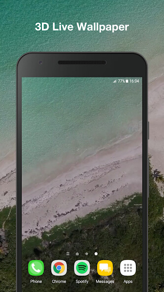 Run android online APK Beach Waves Live Wallpaper from MyAndroid or emulate Beach Waves Live Wallpaper using MyAndroid Run android online APK Beach Waves Live Wallpaper from MyAndroid or emulate Beach Waves Live Wallpaper using MyAndroid