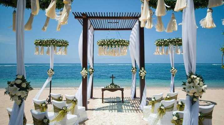 Emulate Android APK Beach Wedding Ideas Emulate Android APK Beach Wedding Ideas