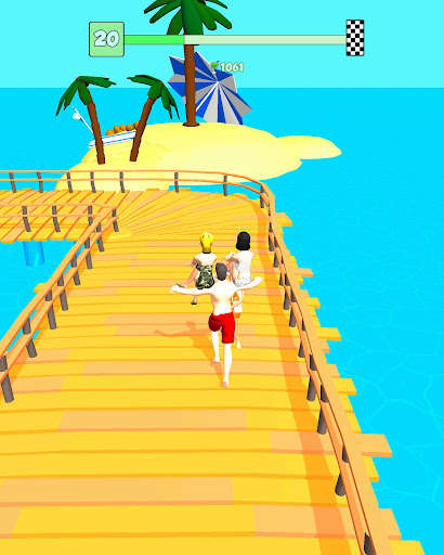 Run android online APK Beach Wild Party Run from MyAndroid or emulate Beach Wild Party Run using MyAndroid Run android online APK Beach Wild Party Run from MyAndroid or emulate Beach Wild Party Run using MyAndroid