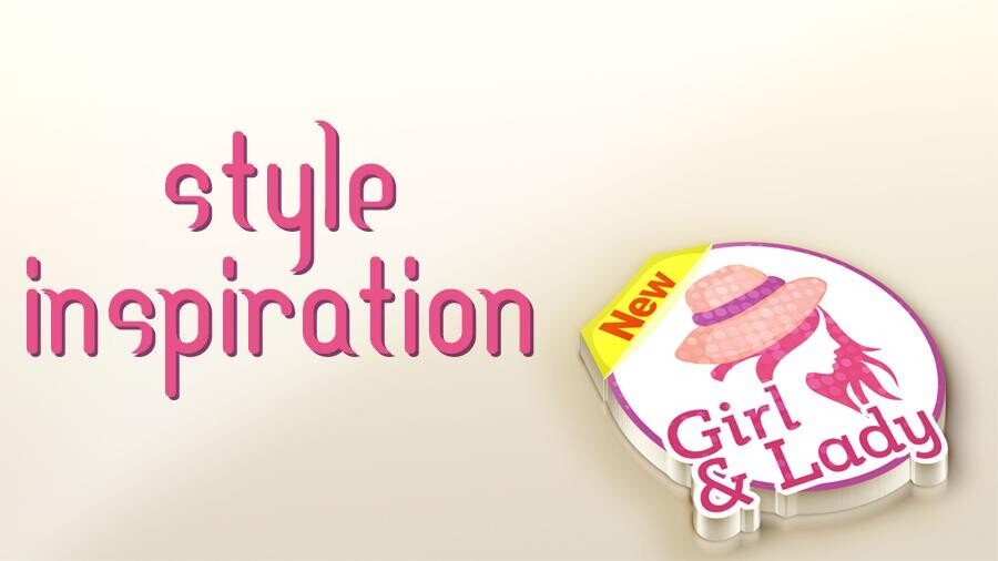 Run android online APK Be a Classy Lady from MyAndroid or emulate Be a Classy Lady using MyAndroid Run android online APK Be a Classy Lady from MyAndroid or emulate Be a Classy Lady using MyAndroid