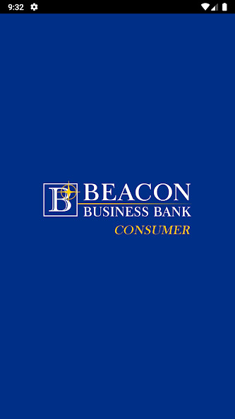 Run android online APK Beacon Business Bank Mobile from MyAndroid or emulate Beacon Business Bank Mobile using MyAndroid Run android online APK Beacon Business Bank Mobile from MyAndroid or emulate Beacon Business Bank Mobile using MyAndroid