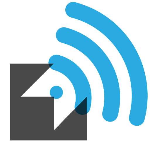 Run android online APK Beacon Detector from MyAndroid or emulate Beacon Detector using MyAndroid Run android online APK Beacon Detector from MyAndroid or emulate Beacon Detector using MyAndroid