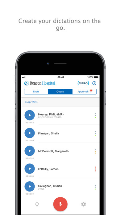 Run android online APK Beacon Dictate from MyAndroid or emulate Beacon Dictate using MyAndroid Run android online APK Beacon Dictate from MyAndroid or emulate Beacon Dictate using MyAndroid