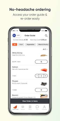 Run android online APK Beacon Fisheries from MyAndroid or emulate Beacon Fisheries using MyAndroid