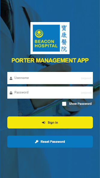 Run android online APK Beacon Hospital Management App from MyAndroid or emulate Beacon Hospital Management App using MyAndroid Run android online APK Beacon Hospital Management App from MyAndroid or emulate Beacon Hospital Management App using MyAndroid