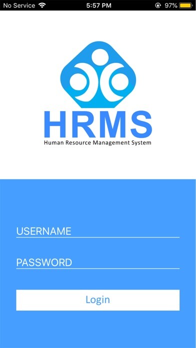 Run android online APK Beacon HRMS from MyAndroid or emulate Beacon HRMS using MyAndroid