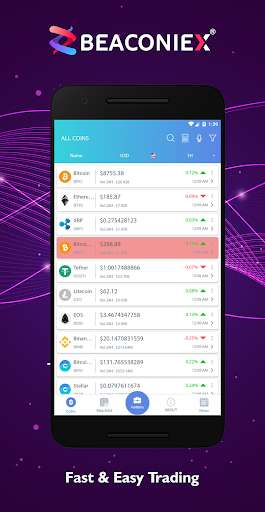 Run android online APK Beaconiex from MyAndroid or emulate Beaconiex using MyAndroid Run android online APK Beaconiex from MyAndroid or emulate Beaconiex using MyAndroid