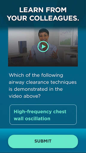 Run android online APK Beacon Learning from MyAndroid or emulate Beacon Learning using MyAndroid