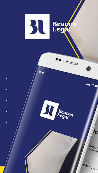 Run android online APK Beacon Legal from MyAndroid or emulate Beacon Legal using MyAndroid Run android online APK Beacon Legal from MyAndroid or emulate Beacon Legal using MyAndroid