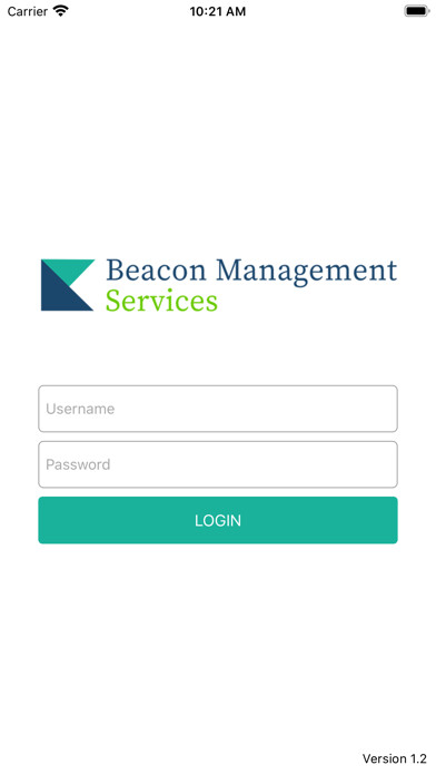 Emulate iPhone app Beacon MS using MyAndroid Emulate iPhone app Beacon MS using MyAndroid