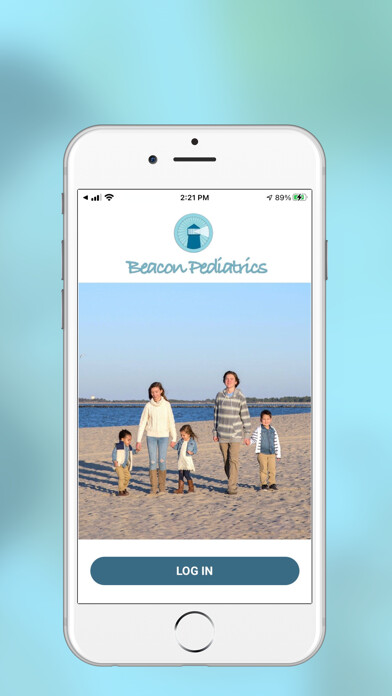 Run android online APK Beacon Pediatrics from MyAndroid or emulate Beacon Pediatrics using MyAndroid Run android online APK Beacon Pediatrics from MyAndroid or emulate Beacon Pediatrics using MyAndroid