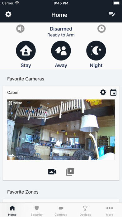 Run android online APK Beacon Protection Pro from MyAndroid or emulate Beacon Protection Pro using MyAndroid