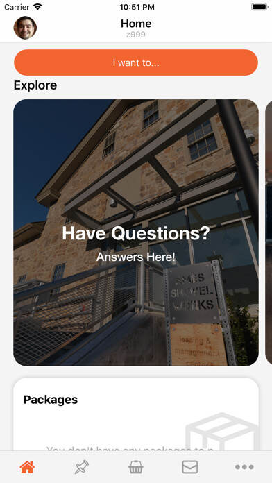 Run android online APK Beacon Residential from MyAndroid or emulate Beacon Residential using MyAndroid Run android online APK Beacon Residential from MyAndroid or emulate Beacon Residential using MyAndroid