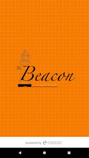 Run android online APK Beacon Scoring APP from MyAndroid or emulate Beacon Scoring APP using MyAndroid Run android online APK Beacon Scoring APP from MyAndroid or emulate Beacon Scoring APP using MyAndroid
