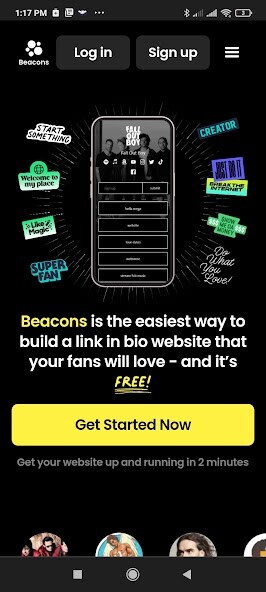 Run android online APK Beacons from MyAndroid or emulate Beacons using MyAndroid Run android online APK Beacons from MyAndroid or emulate Beacons using MyAndroid