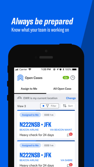 Emulate iPhone app Beacon Works using MyAndroid Emulate iPhone app Beacon Works using MyAndroid