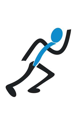 Run android online APK BeActive Running from MyAndroid or emulate BeActive Running using MyAndroid Run android online APK BeActive Running from MyAndroid or emulate BeActive Running using MyAndroid