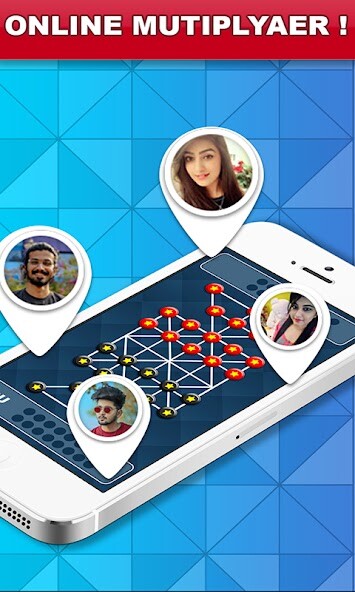 Run android online APK Bead 16 - Damru Game from MyAndroid or emulate Bead 16 - Damru Game using MyAndroid Run android online APK Bead 16 - Damru Game from MyAndroid or emulate Bead 16 - Damru Game using MyAndroid