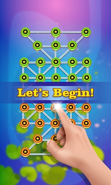 Run android online APK Bead 16 Online Offline Game from MyAndroid or emulate Bead 16 Online Offline Game using MyAndroid Run android online APK Bead 16 Online Offline Game from MyAndroid or emulate Bead 16 Online Offline Game using MyAndroid