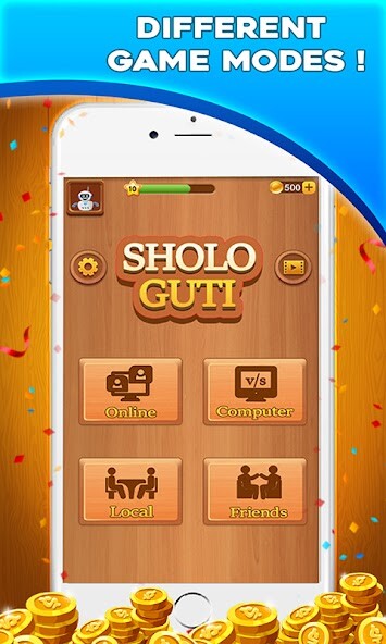 Run android online APK Bead 16 Sholo Guti Board Game from MyAndroid or emulate Bead 16 Sholo Guti Board Game using MyAndroid Run android online APK Bead 16 Sholo Guti Board Game from MyAndroid or emulate Bead 16 Sholo Guti Board Game using MyAndroid