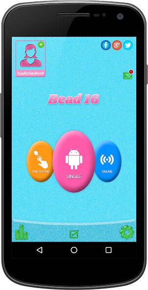 Run android online APK Bead 16 (Sholo Guti) from MyAndroid or emulate Bead 16 (Sholo Guti) using MyAndroid Run android online APK Bead 16 (Sholo Guti) from MyAndroid or emulate Bead 16 (Sholo Guti) using MyAndroid