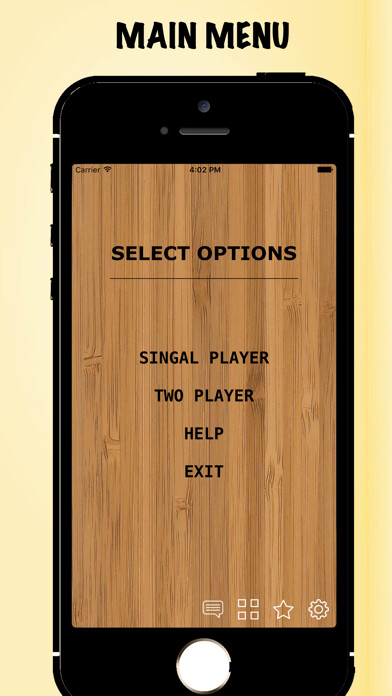 Emulate iPhone app Bead 16 (Solo Guti) using MyAndroid Emulate iPhone app Bead 16 (Solo Guti) using MyAndroid