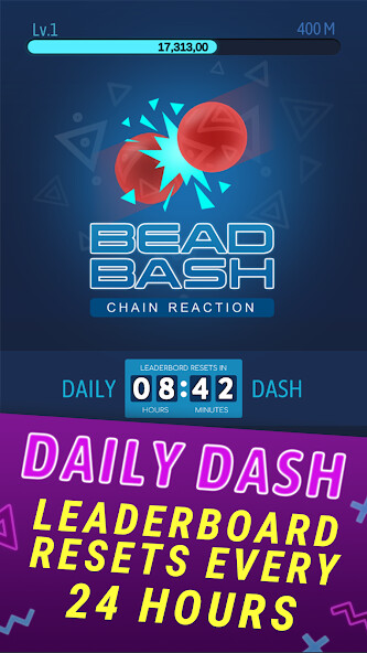 Run android online APK Bead Bash from MyAndroid or emulate Bead Bash using MyAndroid Run android online APK Bead Bash from MyAndroid or emulate Bead Bash using MyAndroid