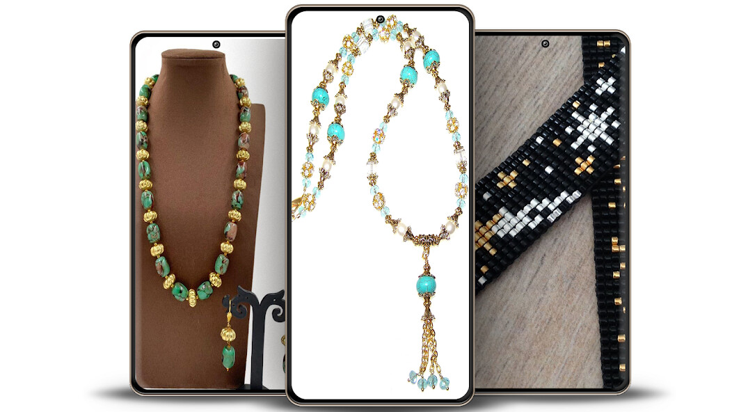 Run android online APK Beaded Jewelry Ideas 5000+ from MyAndroid or emulate Beaded Jewelry Ideas 5000+ using MyAndroid Run android online APK Beaded Jewelry Ideas 5000+ from MyAndroid or emulate Beaded Jewelry Ideas 5000+ using MyAndroid