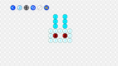 Emulate iPhone app Bead Pattern Maker using MyAndroid Emulate iPhone app Bead Pattern Maker using MyAndroid