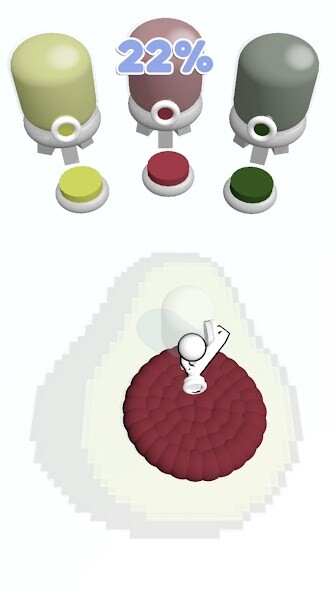 Run android online APK Beads Blaster 3D from MyAndroid or emulate Beads Blaster 3D using MyAndroid Run android online APK Beads Blaster 3D from MyAndroid or emulate Beads Blaster 3D using MyAndroid