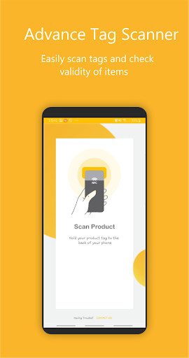Run android online APK Bead from MyAndroid or emulate Bead using MyAndroid
