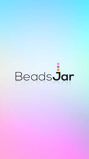 Run android online APK Beads Jar from MyAndroid or emulate Beads Jar using MyAndroid Run android online APK Beads Jar from MyAndroid or emulate Beads Jar using MyAndroid