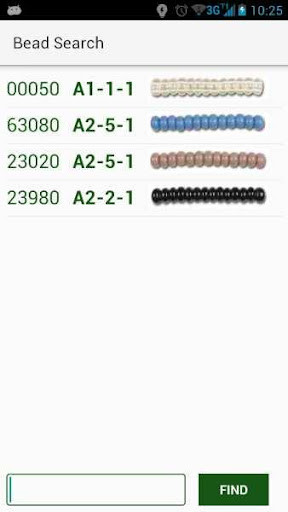 Emulate Android APK Bead store Emulate Android APK Bead store