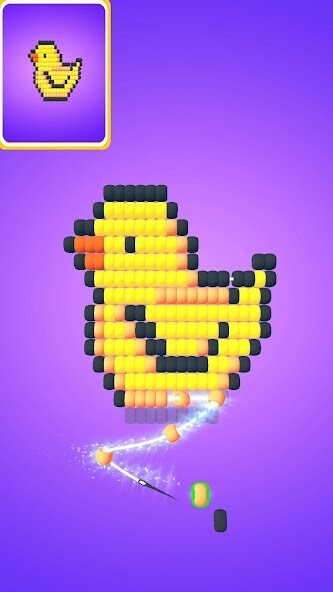 Run android online APK Bead Work from MyAndroid or emulate Bead Work using MyAndroid Run android online APK Bead Work from MyAndroid or emulate Bead Work using MyAndroid