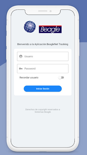 Run android online APK BeagleNet Tracking from MyAndroid or emulate BeagleNet Tracking using MyAndroid Run android online APK BeagleNet Tracking from MyAndroid or emulate BeagleNet Tracking using MyAndroid