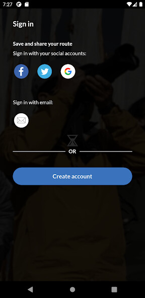 Run android online APK Beagle from MyAndroid or emulate Beagle using MyAndroid Run android online APK Beagle from MyAndroid or emulate Beagle using MyAndroid