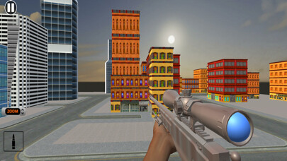 Emulate iPhone app Be a Harrowing Homicide using MyAndroid Emulate iPhone app Be a Harrowing Homicide using MyAndroid