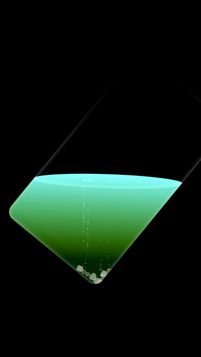 Emulate iPhone app BEAKER by THIX using MyAndroid Emulate iPhone app BEAKER by THIX using MyAndroid