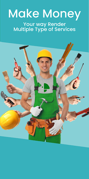 Run android online APK BeakMe Driver, Delivery  Pros from MyAndroid or emulate BeakMe Driver, Delivery  Pros using MyAndroid